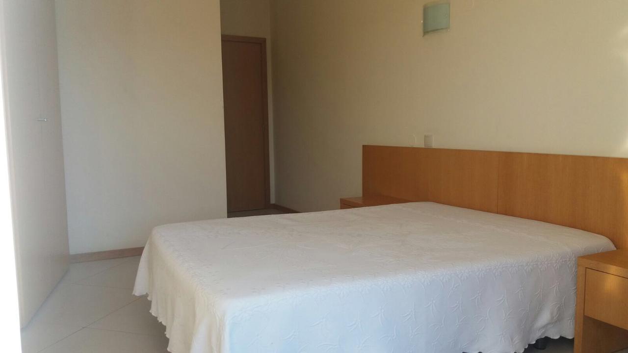 Bed and Breakfast Refugio Do Geres Alamela Экстерьер фото