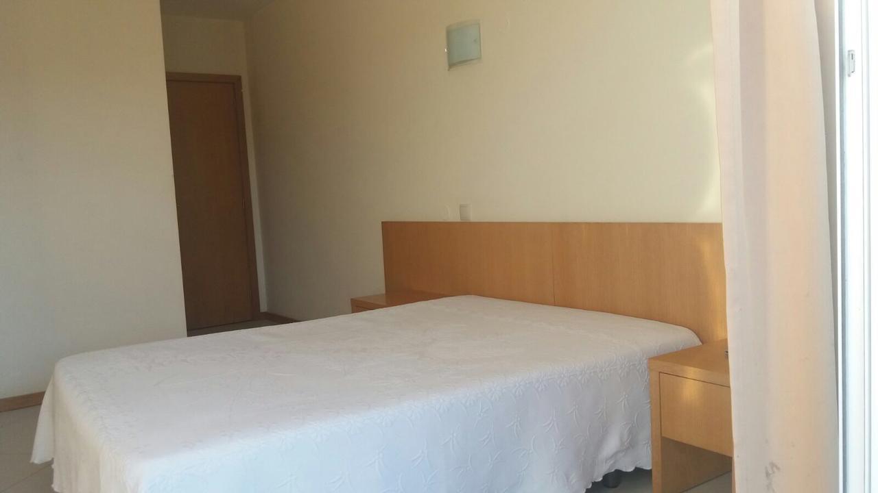 Bed and Breakfast Refugio Do Geres Alamela Экстерьер фото